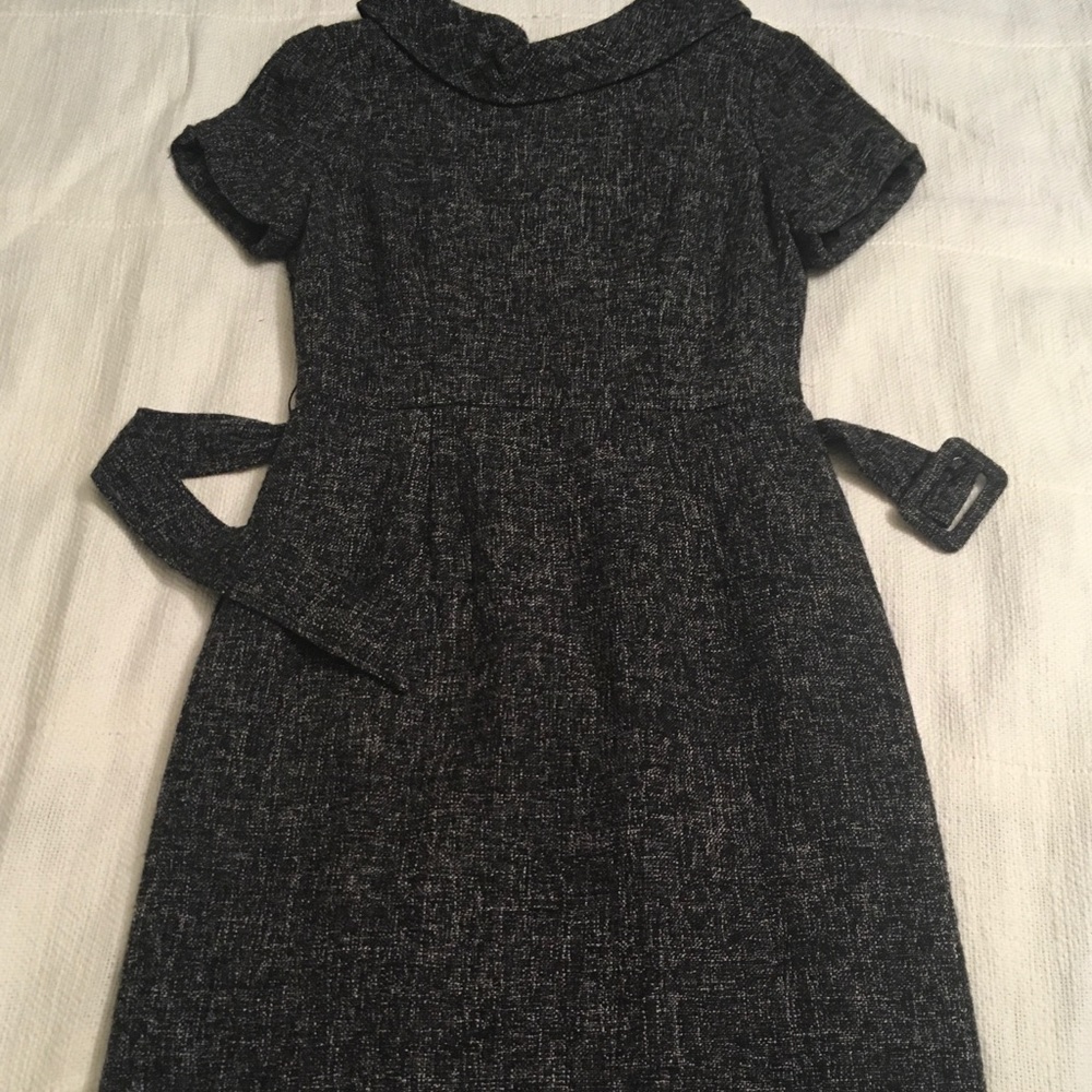 Mad Men BR collection dress